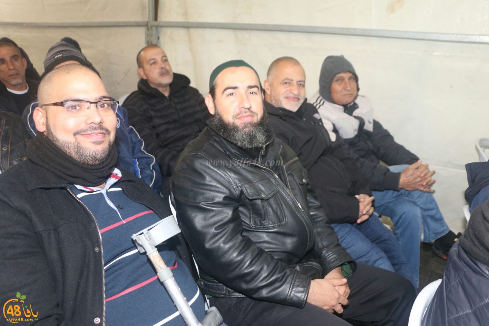 khaima huda jsah3j (11).jpg